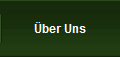 ber Uns