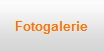 Fotogalerie