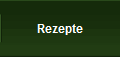 Rezepte