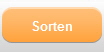 Sorten