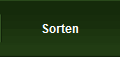 Sorten